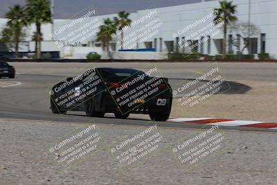 media/Apr-13-2024-Speed Ventures (Sat) [[14e9a3c930]]/Black/Session 2 (Turn 11)/